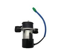 Conjunto Bomba Combustible Eléctrica Para Mitsubishi UC-V4 15100-85501 15100-79100 15100-79101 12v Bomba De Combustible Eléctrica Baja Presión
