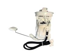 Conjunto Bomba Combustible Eléctrica Para Nissan Para X-trail T30 QR20DE QR25DE 2000-2007 17040-8H80A 17040-8H31B 170408H31B Piezas Coche Conjunto Bomba Combustible Electrónica(Main fuel pump)