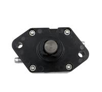 Conjunto Bomba Combustible Eléctrica Para Suzuki DF 4HP 5HP 6HP DF4 DF6 4 Tiempos 67D-24410-01 02 03 18-35304 67D-24410-00 Bomba De Combustible