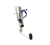 Conjunto Bomba Combustible Eléctrica Para Suzuki GSXR 600 GSXR600 750 GSXR1000 GSXR-1000 UC-T30SU21 1510041G00 15100-41G00 Conjunto Bomba Combustible Para Motocicleta