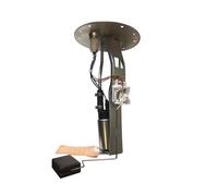 Conjunto Bomba Combustible Eléctrica Para Tracker OE 15100-65D70 15100-65D12 15100-65D80 SP6049H Conjunto De Bomba Combustible