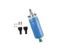 Conjunto Bomba Combustible Eléctrica Para Volvo 740 760 780 940 0580464044 0580254911 Modelos De Bomba Combustible Eléctrica Externa En Línea