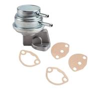 Conjunto Bomba Combustible Eléctrica Para VW Para Beetle Bus T1 Tipo 3 T3 113127025B 113127025BCD 1200Cc -1600Cc Bomba Gasolina Clásica Combustible Mecánico