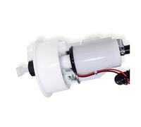Conjunto Bomba Combustible Gasolina Motocicleta 643034 Para Vespa, Para Sprint Y Para Primavera 150 (2015-2019) Pompa di alimentazione elettrica universale