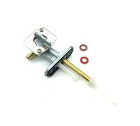 Conjunto Bomba Combustible Grifo Gasolina Motocicleta Válvula Combustible, Interruptor Bomba Para Blaster 200 Para YFS200 1988-2006 Para FZR600