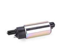 Conjunto Bomba Combustible Kits Bomba Combustible Para Motocicleta Suzuki Burgman 125 200 Para UH125 UH200 AN125 AN200 UX125 UX150 Para Dieciséis 150