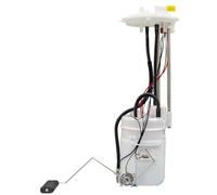 Conjunto Bomba Combustible Módulo De Bomba De Combustible Diésel Módulo De Bomba De Combustible Accesorios Para Coche Compatible Con Nissan Para Patrol 170401LB5D