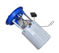Conjunto bomba combustible Módulo De Bomba De Combustible Eléctrica Compatible Con A3 2910000482600 1KD919051A 1KD919051F 1K0919051CL 1K0919051BH 1K0919051DB
