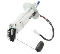 Conjunto Bomba Combustible Módulo De Bomba De Combustible Piezas Automotrices Compatible Con Suzuki Para GSX-R600 Para GSX-R750 2011-2023 15100-14J01