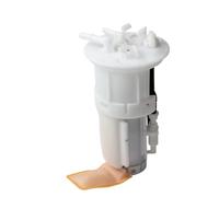 Conjunto bomba combustible Módulo De Bomba De Combustible Piezas De Automoción Compatible Con Mitsubishi Para Pajero 1998-2016 MD367152 MR990881 MR990882