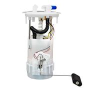 Conjunto bomba combustible Módulo De Bomba De Combustible Piezas De Repuesto Para Coche Compatible Con Lodgy 2012 17202-5758R 17202-2440R