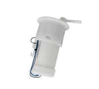 Conjunto Bomba Combustible Motocicleta Para Y&amaha YZF R6 2007 12V 5PW-13907-01-00 5PW-13907-03-00 101961-7791