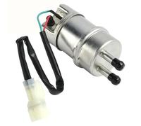 Conjunto Bomba Combustible Para Kymco Para UTV Para UXV500 Para 4T 2009-2011 Bomba Combustible Reemplaza 16700-LEE8-E00 16700LEE8E00