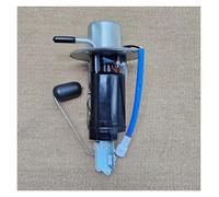 Conjunto Bomba Combustible Para Motocicleta Conjunto Bomba Aceite 15100-41G00 UC-T30SU21 Para Suzuki GSXR 600 GSXR600 GSXR 750 GSXR1000 GSXR 1000 Bomba Combustible Gasolina