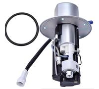 Conjunto Bomba Combustible Para Suzuki Para GSXR1000 Para SV650 Para SV1000 2003-2007 Conjunto Módulo Bomba Combustible De Motocicleta 15100-35F30