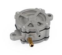 Conjunto Bomba Combustible Para SYM Para Jet 50 Para EuroX Para Evo 2012-2014 Bomba Combustible Vacío 16700-GW2-023 16700-GAK-900