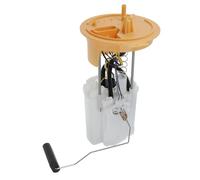 Conjunto Bomba Combustible Para VW Para PASSAT 2005-2011