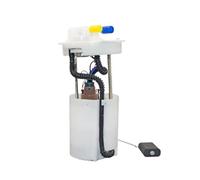 Conjunto bomba combustible Unidad De Ensamblaje Del Módulo De La Bomba Conjunto Del Módulo De La Bomba De Combustible Compatible Con Chery Para Tiggo 2002-2010 T11BJ1106010 T111106610DA