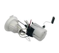Conjunto bomba combustible Unidad Ensamblaje Módulo De La Bomba Conjunto Del Módulo De La Bomba Combustible Compatible Con Benz Para W906 2010 2011 2012 2013 2014 2015 2016 A9064707294