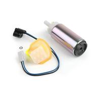Conjunto Bomba Combustible Y Filtro Gasolina Para CB1300 Para Super Para Four 2003 Para CBR1000RR Para CBR 1000RR 2004-2007 15100-35FV0 15100-23H00 Bomba Combustible Grifo Gasolina