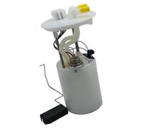 Conjunto bomba Compatible Con Benz Para Vito 100 2.0D 109 Para Sprinter Para NCV3 M272 Bomba De Combustible De Gas Módulo De Bomba De Combustible A6394701294