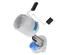 Conjunto bomba Compatible Con Buick Para Lacrosse 2012; Para Regal CXL 2011; Reemplazo De Bomba Combustible Módulo Accesorios P77035M