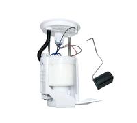 Conjunto bomba Compatible Con Camry per Solara 2.4L 2.5L 3.3L 2007 2008 2009 2010 2011 7702006220 77020-06220 E8722M Conjunto De Módulo De Bomba De Combustible
