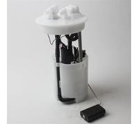 Conjunto bomba Compatible Con Chery Para Tiggo Conjunto De Módulo De Bomba De Combustible Adecuado T11-1106610DA T111106610DA Conjunto De Módulo De Bomba De Combustible