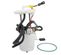 Conjunto bomba Compatible Con Jaguar Para S-Type XJ8 Para Vanden Módulo De Bomba Combustible Piezas PLAS Conjunto C2C20262