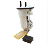 Conjunto bomba Compatible Con Toyota Para Crown Para Aristo Módulo De Bomba De Combustible Accesorios Para Coche 7702030020