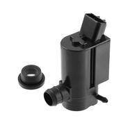 Conjunto Bomba Limpiaparabrisas Para Toyota Para Corolla 1.6L 1.8L 1993 1994 1995 1996 1997 85330-12280 8533012280 HETEVSCCK