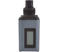 Conjunto Boom de micrófono inalámbrico Sennheiser (EW 500 BOOM G4-GW)