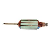 Conjunto brazo bobina Minn Kota 3.62 55# CB/LS (sustituye 92-100-145) 12 V