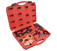 CONJUNTO CALADO DE DISTRIBUCION/REGLAJE COMPATIBLE CON BMW M40, M42, M43, M44, M50, M52, M54, M56 CON DOHC