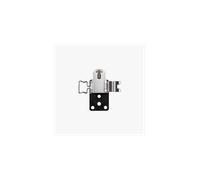 Conjunto calefactor Bambu Lab Hotend