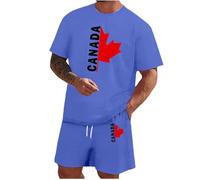 Conjunto Camisa Short Hombre Conjunto Invierno Conjuntos Graduación Olivo Celeste En Nochevieja Enteros Claros Del Franela Original Polera Trekking Gordito Satinado Tango Dorados