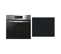 conjunto candy pci26pcxci633c 3 induccion