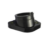 Conjunto Carburador 16210-KPF-900 Colector Admisión Carburador Motocicleta Para CBX250 Para CBF250 Para CBX 250 Para TWISTER XR 250 Para TORNADO Carburador Carb