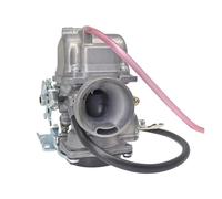 Conjunto Carburador Carburador 35 Mm Compatible Con Para TRX250R Para CR250 Para ATC250R Suministro Combustible Carburadores Carburador Carb