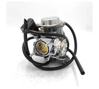 Conjunto Carburador Carburador Apto Para Skyliner Para MBK YP125 YP 125 2003 2004 2005 2006 125cc Carb Carburador Carb