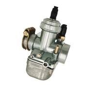 Conjunto Carburador Carburador Motocicleta 28-28,5 Mm Para MZ125 Para MZ150 Para ETZ125 Para ETZ150 Para TS125 Para TS150 Para MZ TS Para ETZ 125 150