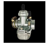 Conjunto Carburador Carburador Motocicleta 28-28,5 Mm Para MZ125 Para MZ150 Para ETZ125 Para ETZ150 Para TS125 Para TS150 Para MZ TS Para ETZ 125 150