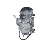 Conjunto carburador Carburador Motocicletas Para Kodiak 400 Y 450 Y Para Wolverine 350 Y 450 Carburador Integrado