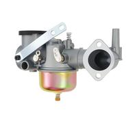 Conjunto carburador Carburador Motor Para B&S 190706-2199 190706-5855 190707 191701-0128 Carburador Integrado