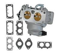 Conjunto Carburador Carburador Para 15004-1008 FH680V 15004-0760 15004-7029 15003-7120 Carburador Carb