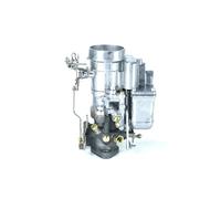 Conjunto Carburador Carburador Para Modelos 1947-1950 Para Camiones Para Willys MB CJ2A Para GPW Para El Ejército Para Jeep G503 636-S CJ-2A CJ-3A L13 Motores 4 Cilindros Carburador Carb