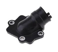 Conjunto Carburador Colector Admisión Motocicleta para Aerox 50 Axis 50 Jog 50 Neos 50 ¿por Qué 50? Carburadores Moto