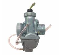Conjunto Carburador Compatible Con Yamaha Para RT180 Para RT100 1990-2000 Carb VM24 Con Filtro Aire Reparación Reemplazo Conjunto Motor Carburador La Motocicleta