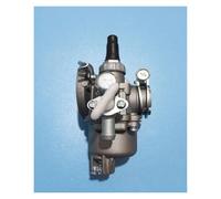 Conjunto Carburador Flotador Carburador Para Mitsubishi TL43 TB43 TU43 BG430 CG430 43CC 52CC 2 Tiempos Pulverizador Polvo Desbrozadora Carburador Carb