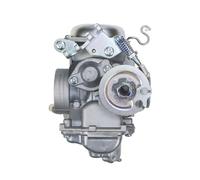 Conjunto carburador Para Carburador Lc135 V2 Para Spark Z Lc 135 Para Sniper135 Carburador Motocicleta Para Mikuni Carburador Integrado